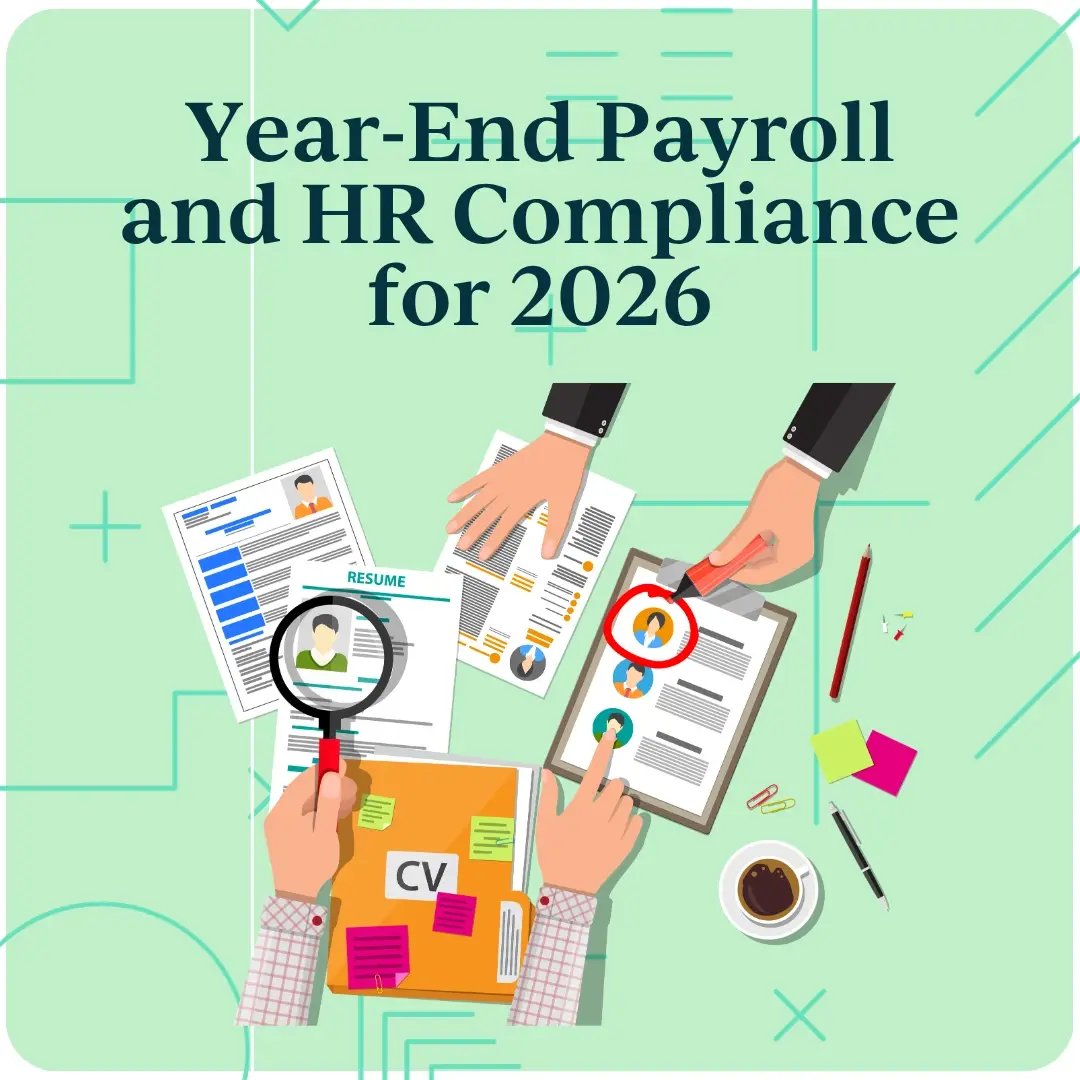 2026 Year End Webinar Cover Photo Nov 2026