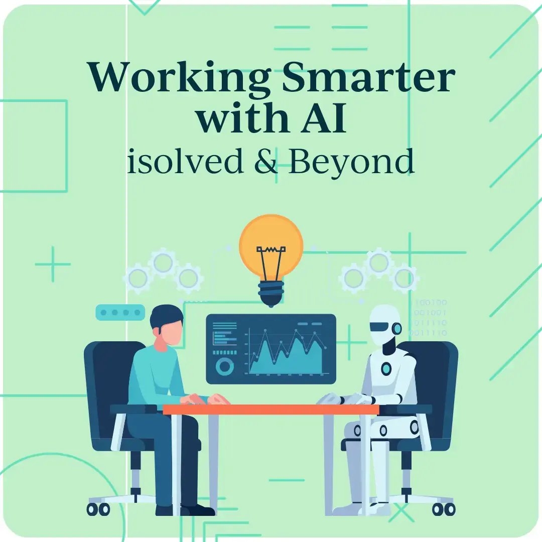 AI Webinar Cover Photo July 2026