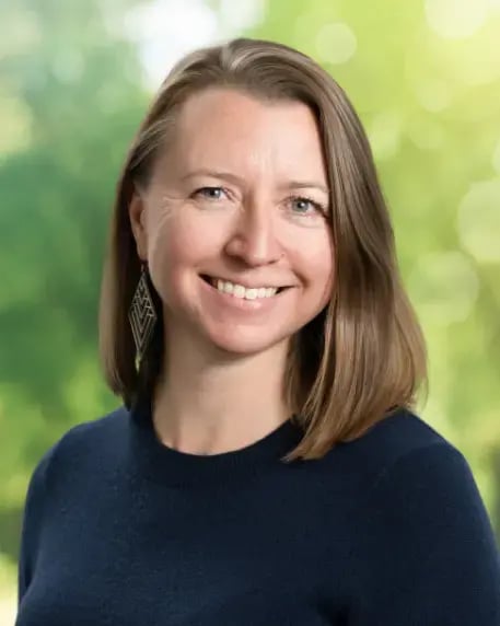 Abbey Gangewer