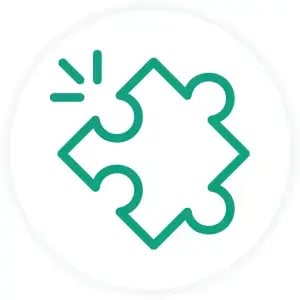 Advisor HR Icon (1)