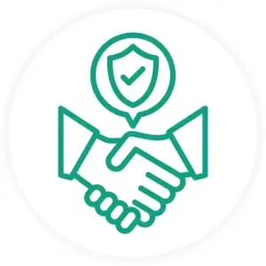 Advisor HR Icon