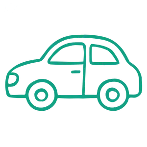 Auto Dealerships (1)