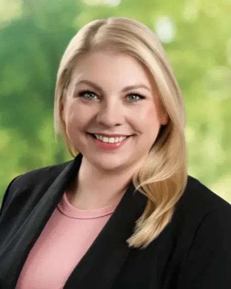Brittany Wenzer