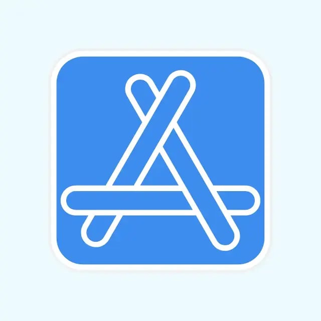 CTA Icon (640 x 640 px)