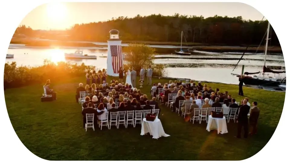 Catering and Events Payroll & HR Catering and Events Payroll & HR