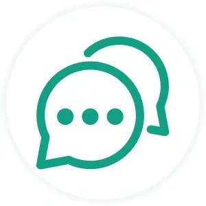 Communication