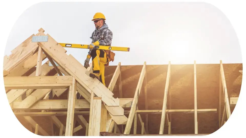 Construction Payroll & HR Construction Payroll & HR