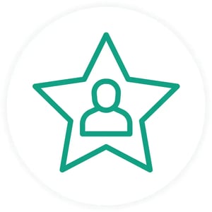 Employee Icon