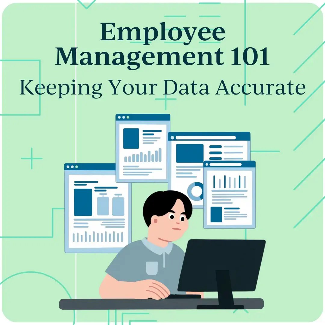 Employee Mgmt Webinar Cover Photo June 2026 Employee Mgmt Webinar Cover Photo June 2026