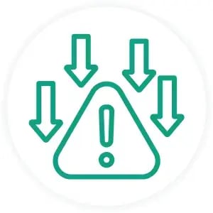 Errors Icon