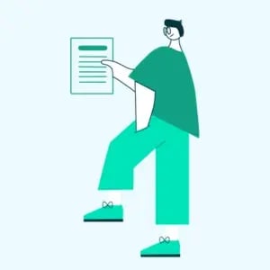 Government Payroll Compliance Government Payroll Compliance