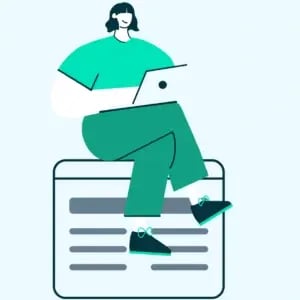 Government Remote Work Government Remote Work