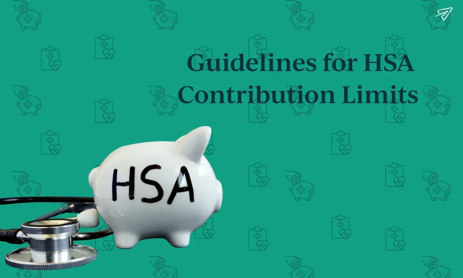 Health Savings Accounts (HSA) (1)