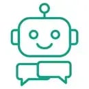 AI & Analytics