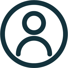 PT - HR Icon
