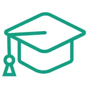 School Icon