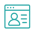 Learning Management