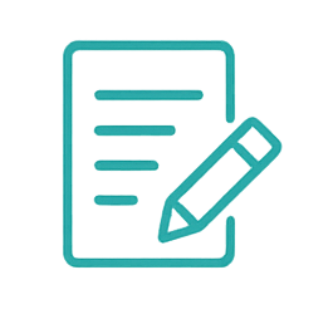 Improving Inconsistent Policy Enforcement - Paper Trails