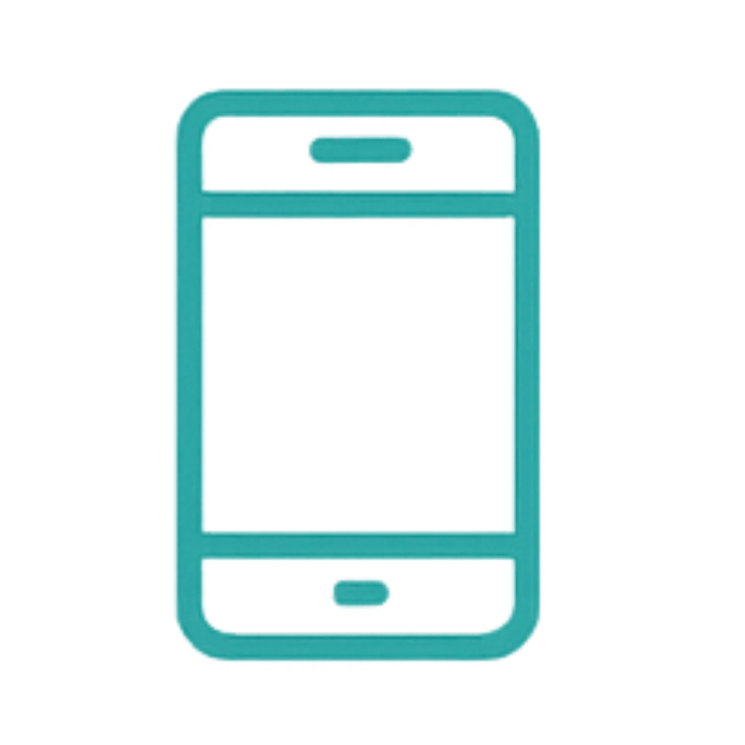 Improving Inconsistent Policy Enforcement - Paper Trails