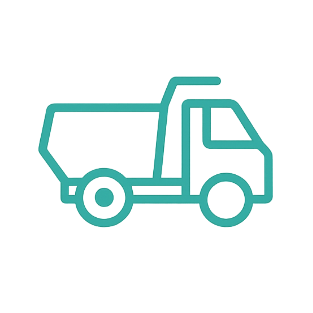 Improving Inconsistent Policy Enforcement - Paper Trails