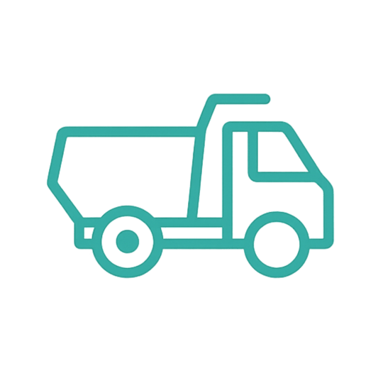 Improving Inconsistent Policy Enforcement - Paper Trails