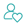 HR Consulting