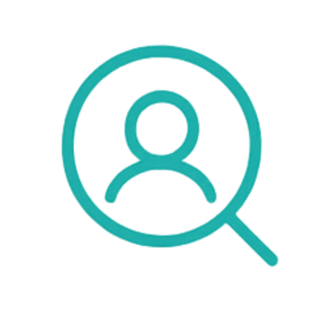 Improving Inconsistent Policy Enforcement - Paper Trails