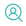 Applicant Tracking