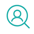 Applicant Tracking