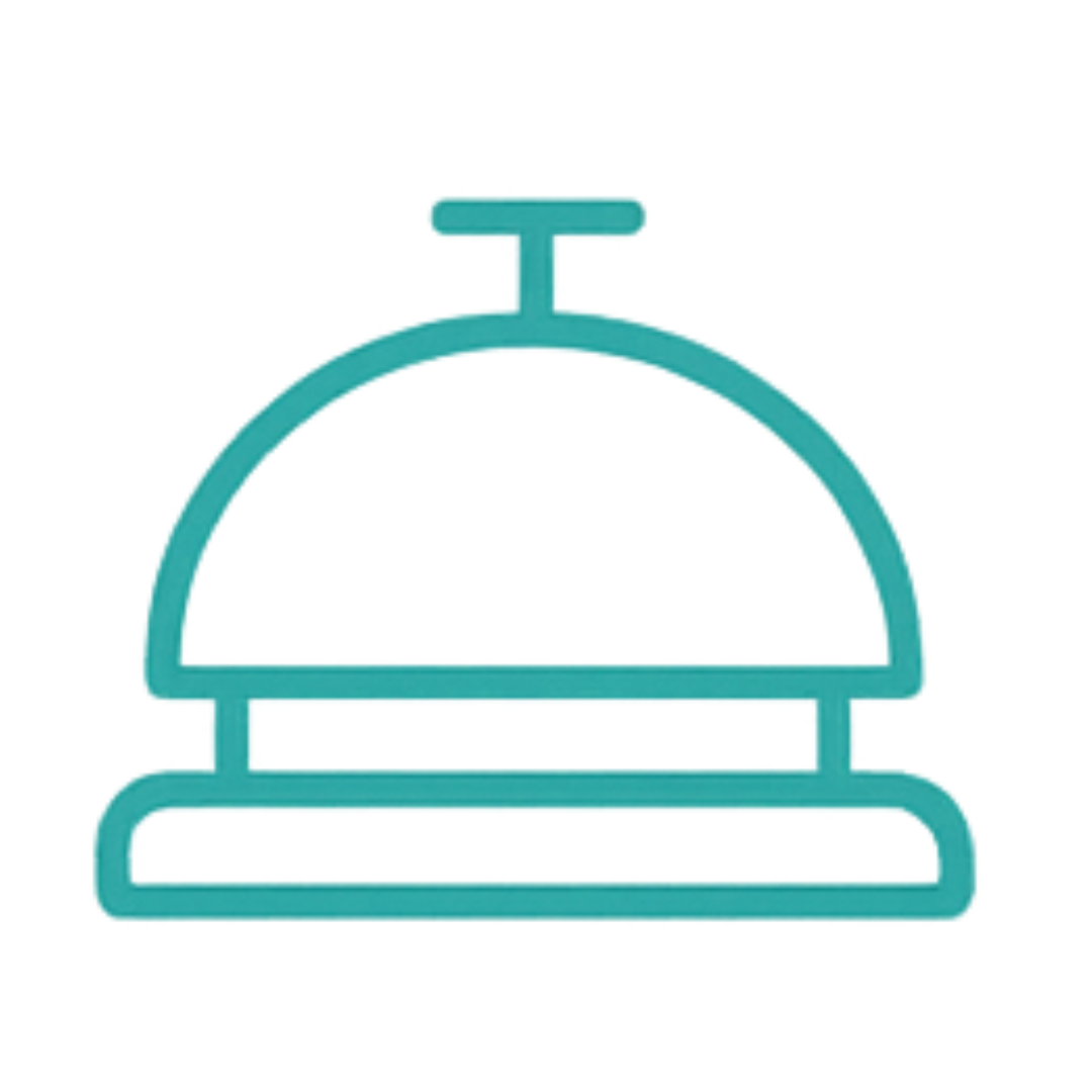 Improving Inconsistent Policy Enforcement - Paper Trails