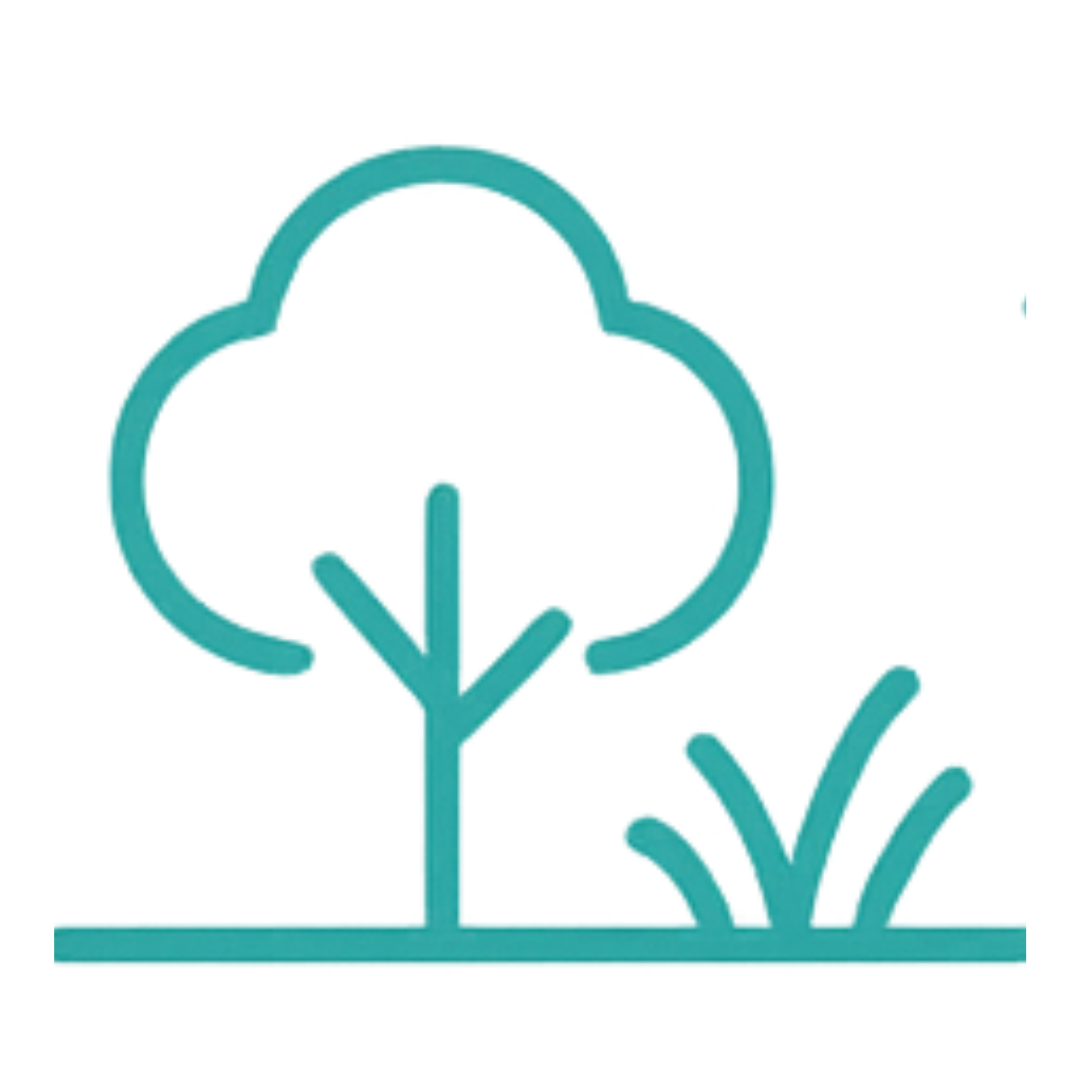 Improving Inconsistent Policy Enforcement - Paper Trails