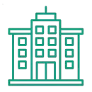 medium business icon