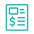 payroll