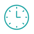 timeclock