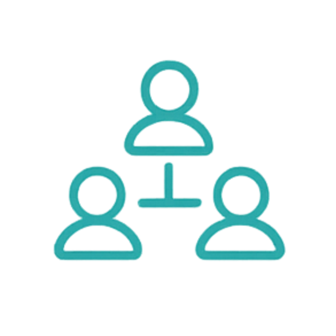 What is a non-discretionary bonus? - Paper Trails