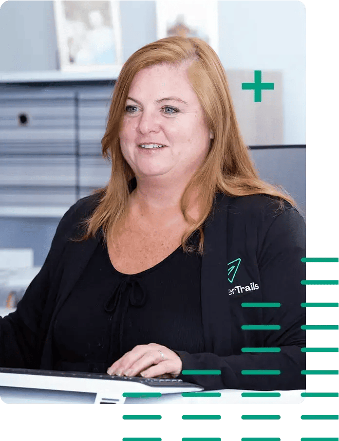Maine payroll and HR services