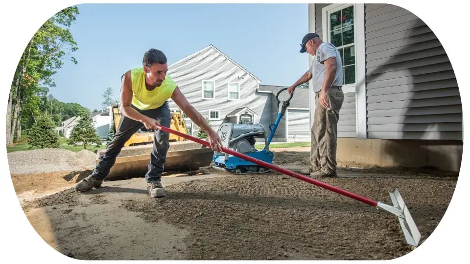 Landscaping Payroll & HR (1)