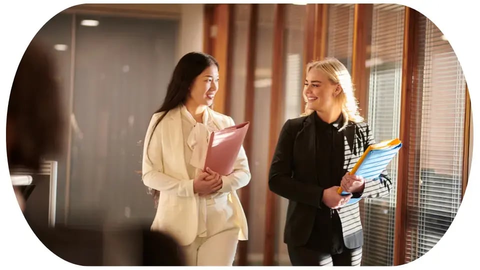Legal Services Payroll & HR Legal Services Payroll & HR