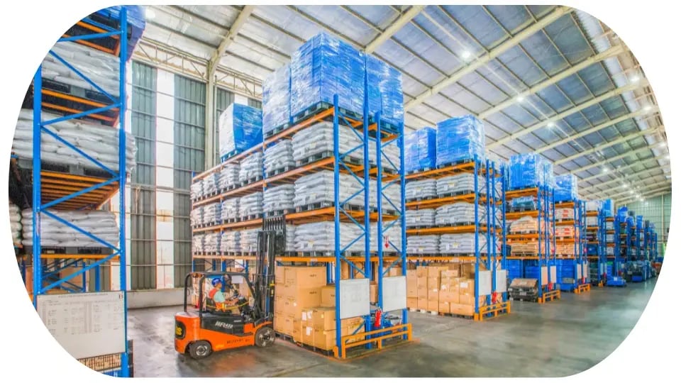 Manufacturing Payroll & HR (2)
