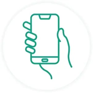 Mobile Phone