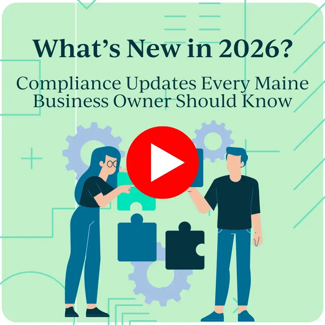 On Demand Compliance Webinar Cover Photo jan 2026 On Demand Compliance Webinar Cover Photo jan 2026