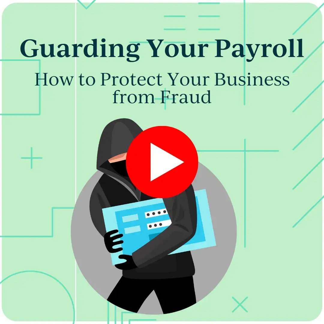 On Demand Fraud Webinar Cover Photo Feb 2026 On Demand Fraud Webinar Cover Photo Feb 2026