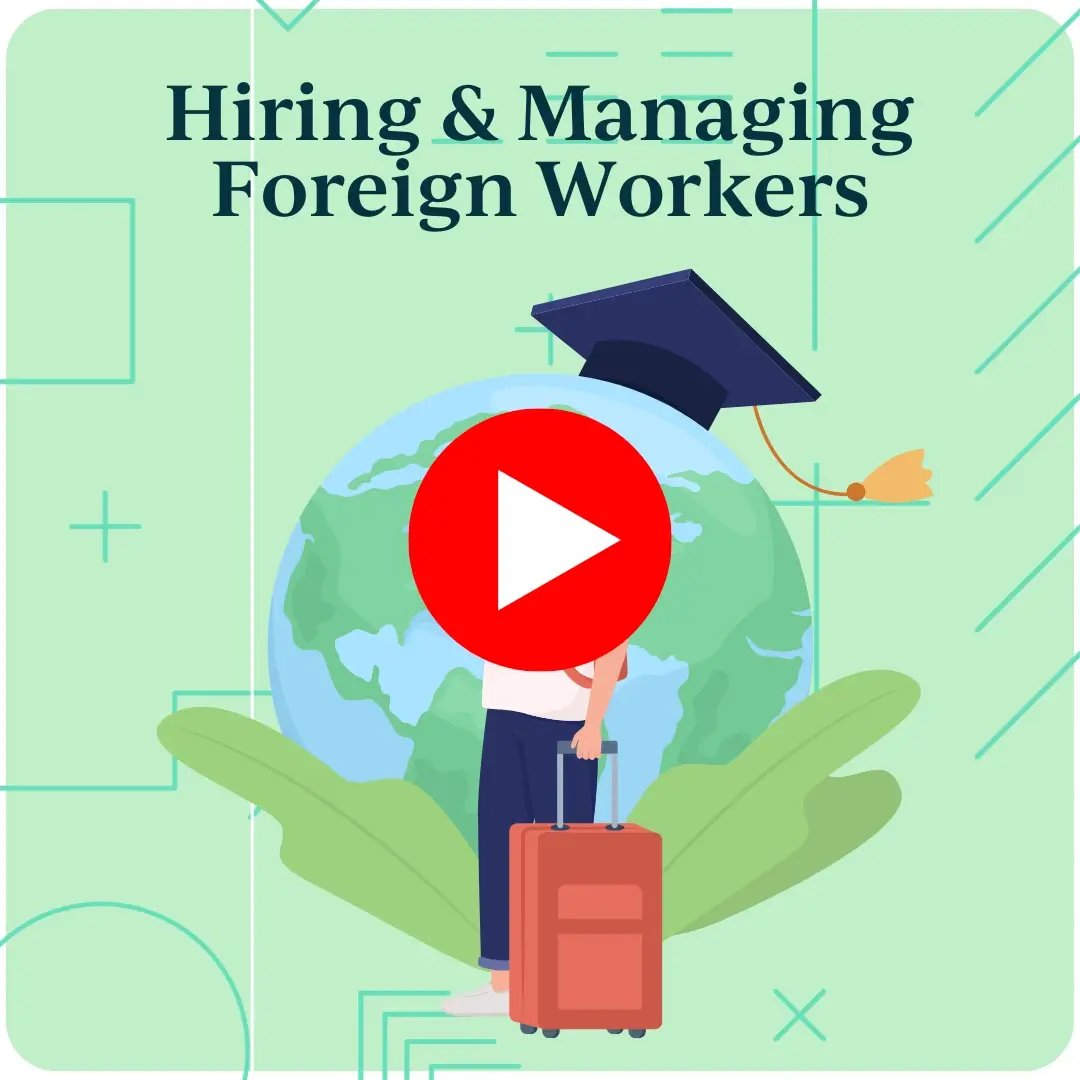 On Demand Webinar Cover Photo On Demand Webinar Cover Photo