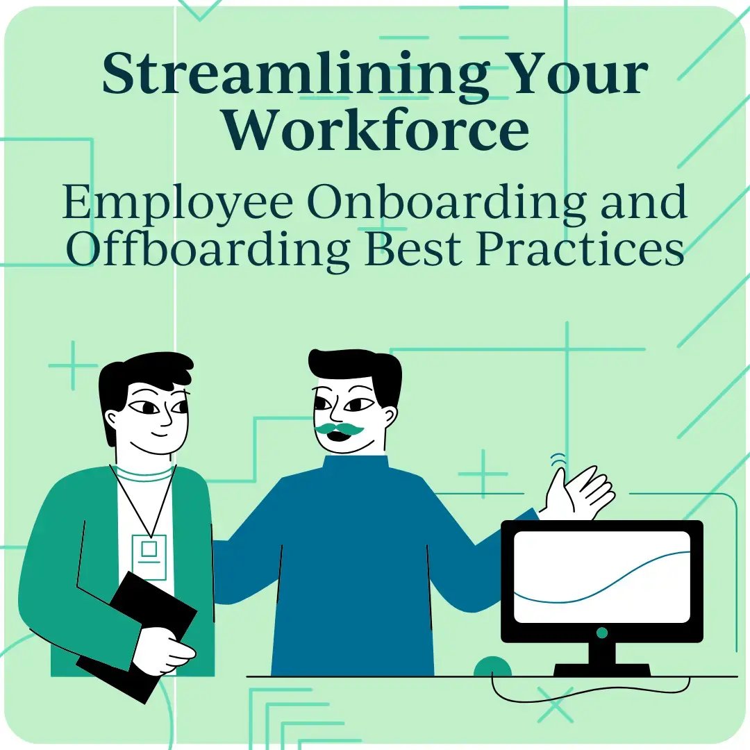 Onboarding Webinar Cover Photo Aug 2026 Onboarding Webinar Cover Photo Aug 2026
