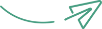 PT - Brandmark - Single line 01 (1)