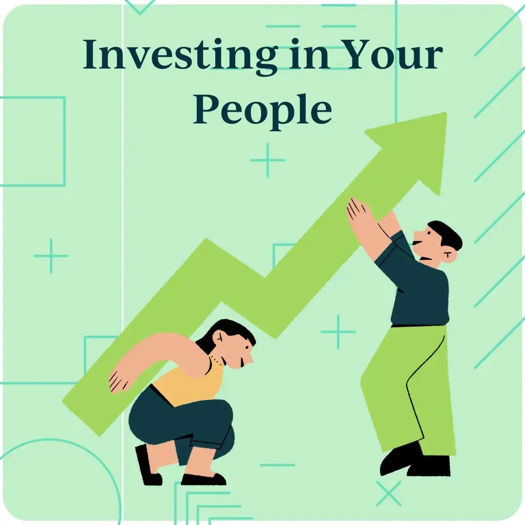 PT x STM Webinar Cover Photo - People (2)