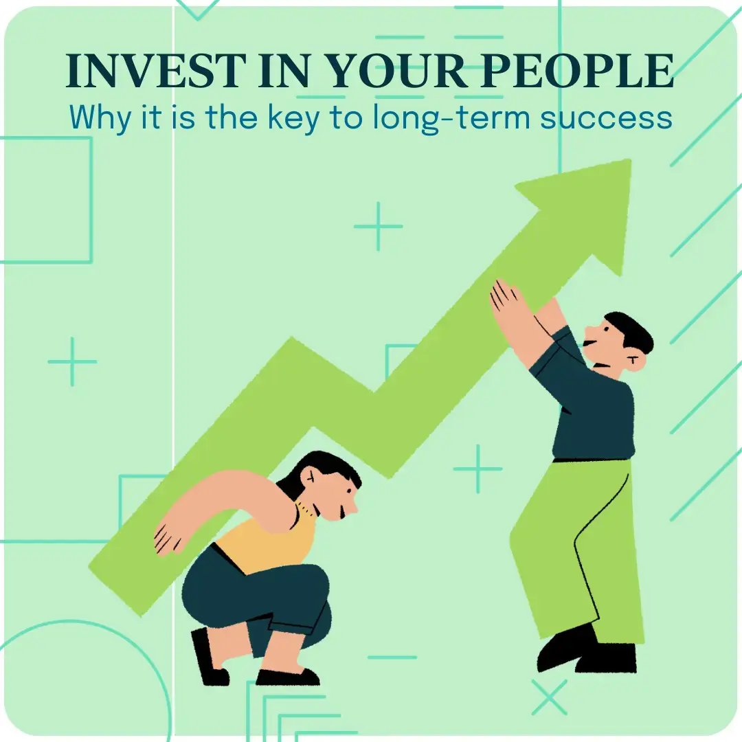 PT x STM Webinar Cover Photo - People