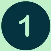 1-1