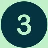3-1