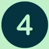 4-1